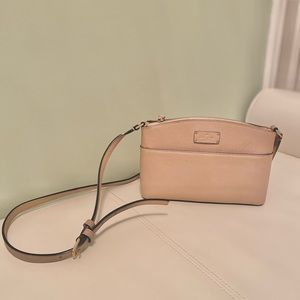 Kate Spade Shoulder Bag